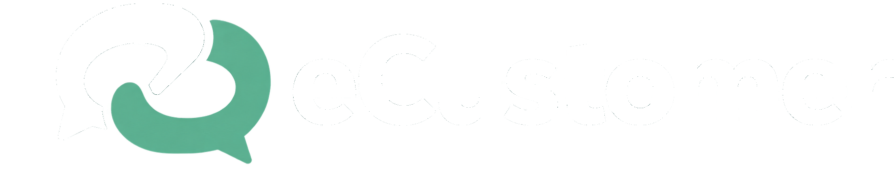 eCustomer